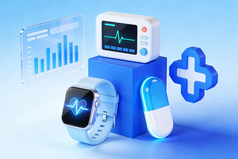 罗森伯格HVR25高压连接器：800V汽车平台的理想选择