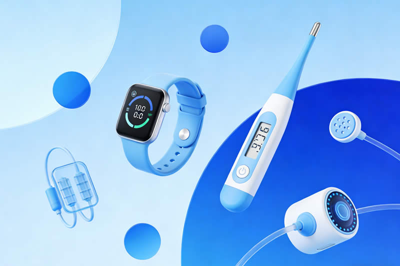 芯盾时代零信任安全网关：AI驱动的数据访问控制解决方案