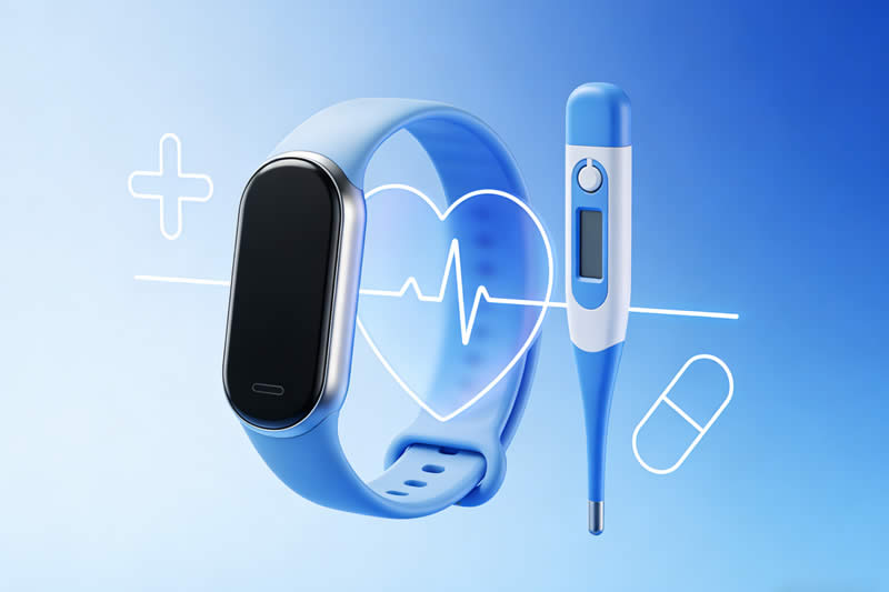 如何精准选择单片机语音芯片？五大关键因素全面解析