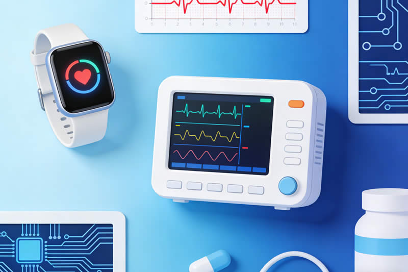CYPRESS FRAM提升EDR高速数据写入：非易失性存储解决方案