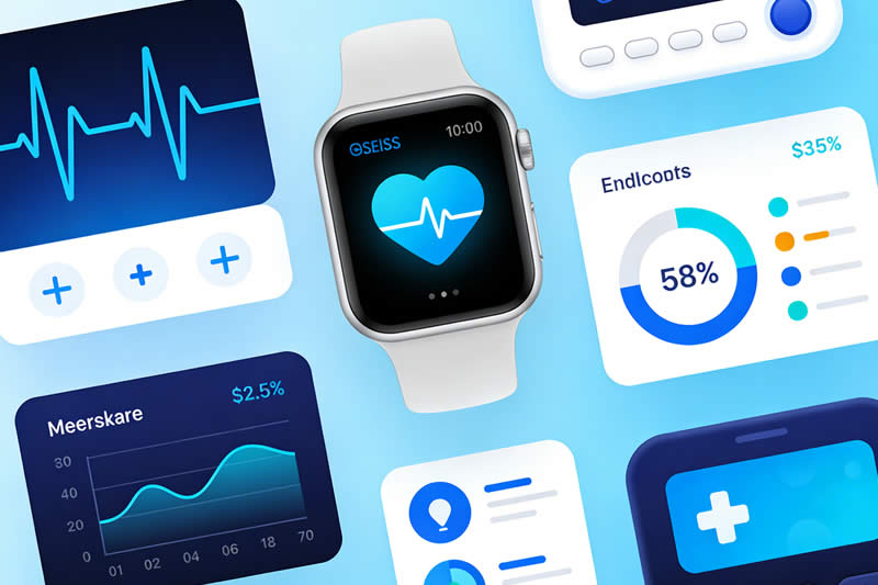 罗彻斯特电子与Lattice合作：提供长生命周期FPGA支持