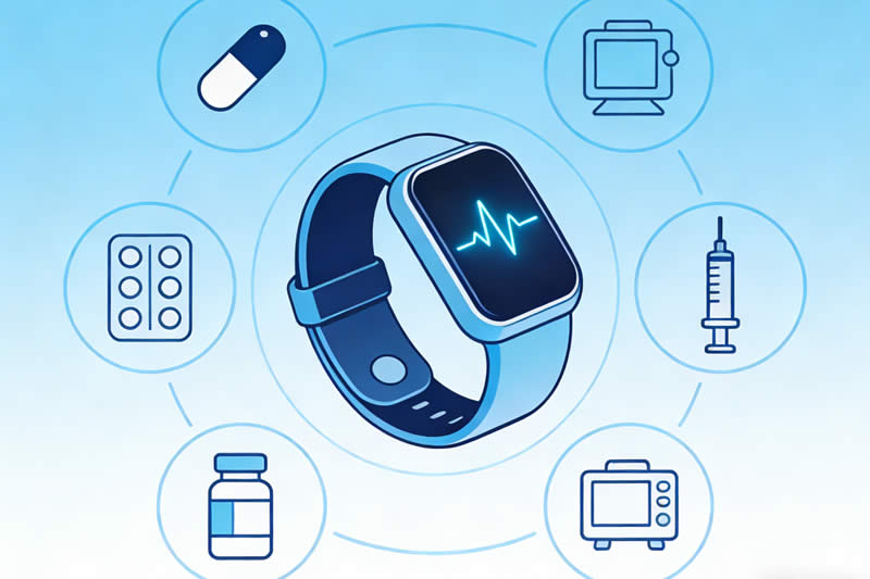 京东商品详情价格监控API详解及Python实现教程