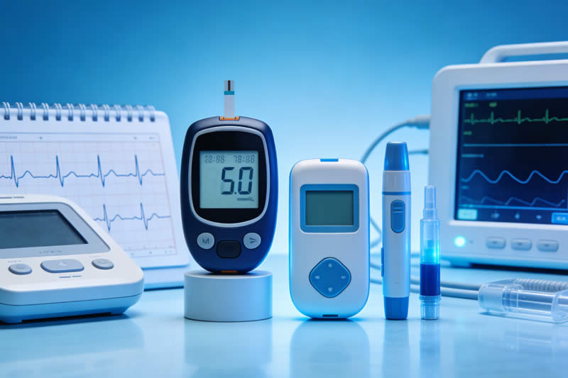 锂电容：高能量密度与快速充放电的新型储能技术