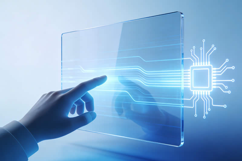 华大九天联手大湾区基金：加速补齐数字EDA全流程