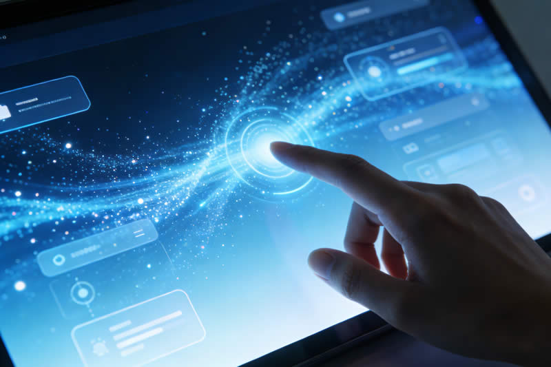 睿擎物联网实战直播：从传感器采集到MQTT上云全流程解析