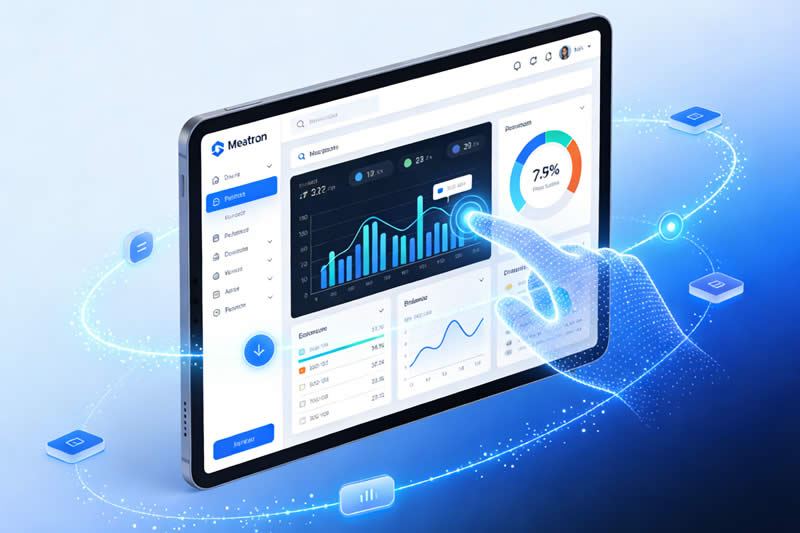 国星半导体车规级LED芯片获2025年广东省名优高新技术产品