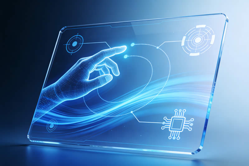 兆易创新GD32A7车规MCU：网联安全解决方案提升汽车信息安全