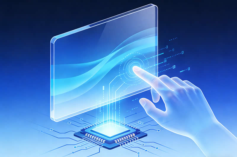 LED灯具光效、热阻与光衰详解：提升照明效率的关键