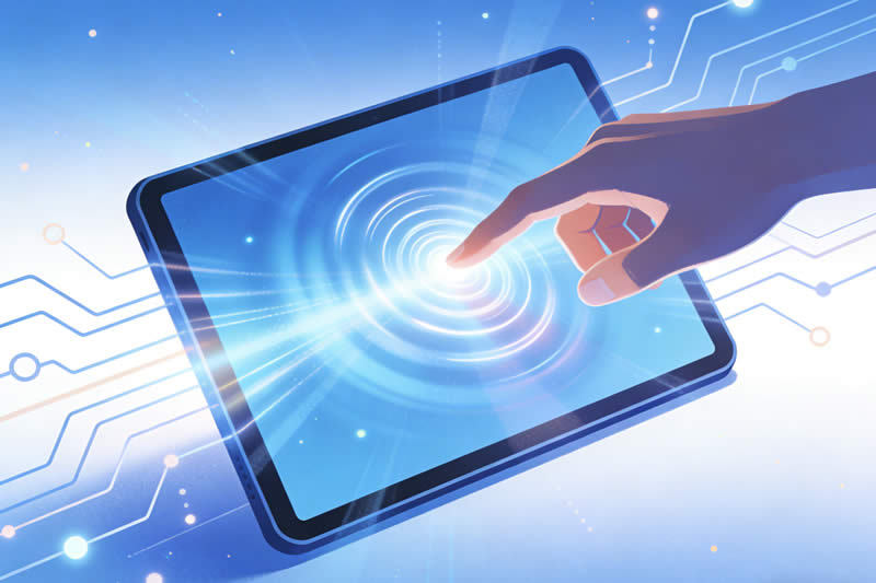 华为发布全新折叠屏旗舰HUAWEI Mate X7：设计与性能的全面突破