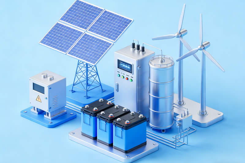 安森美MC74VHC1G125/MC74VHC1GT125三态缓冲器技术详解