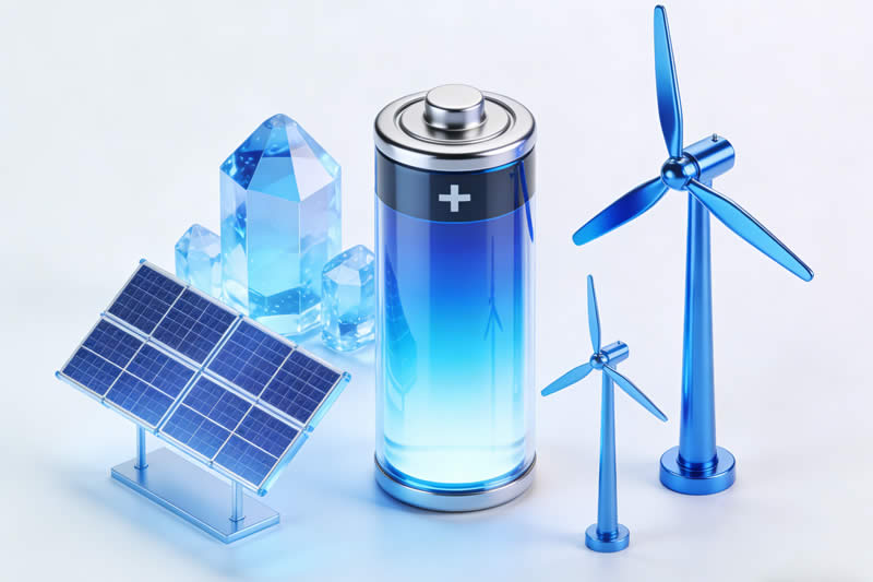 天马微电子携手康宁发布四款车载显示新品：2026年CES亮点解析