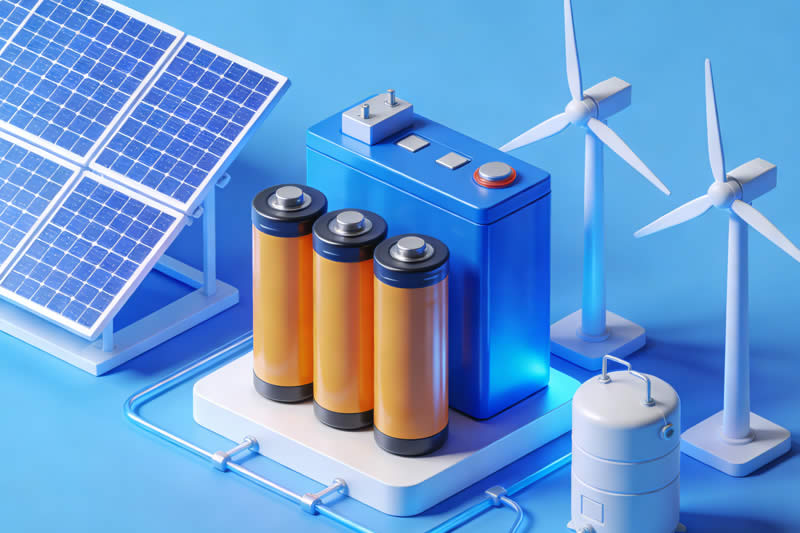 紫光同创获中兴通讯2025年最佳服务支持奖：FPGA技术领先