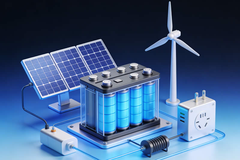 DLPC3432显示控制器详解：设计、应用与优化