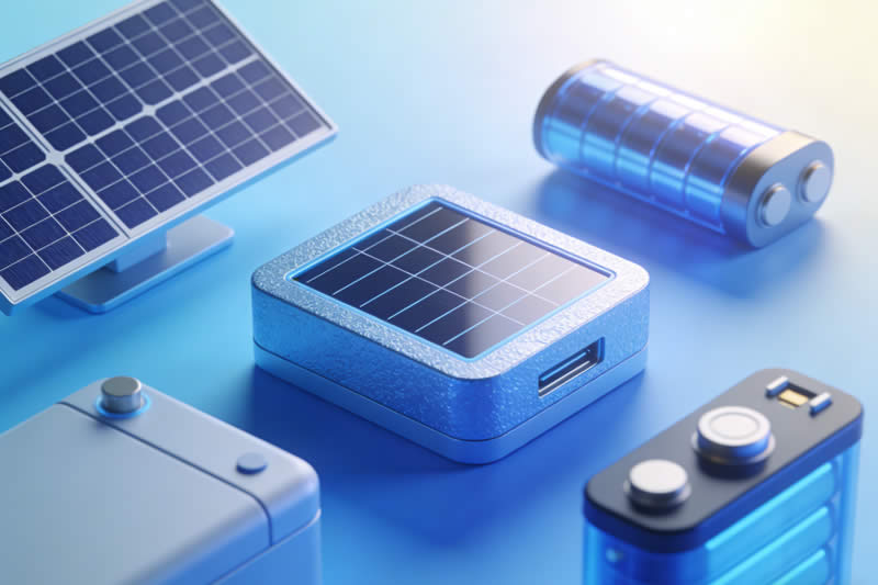 光伏出口退税取消：逆变器效率提升与成本优化详解