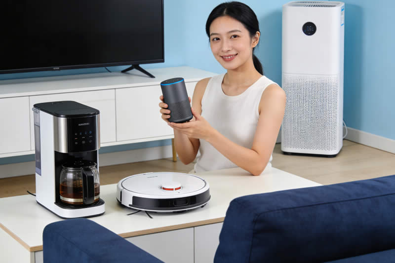 2025广州数字文旅装备展：国鑫光电邀您共赏未来文旅科技