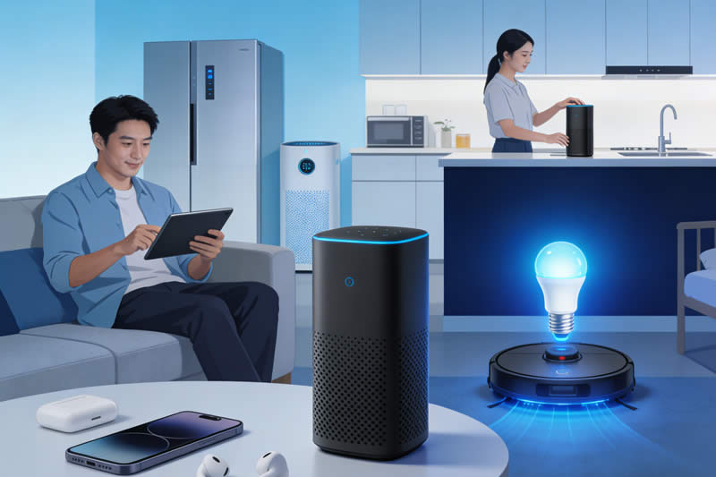 ADS5463-SP 12位500 MSPS模数转换器技术解析