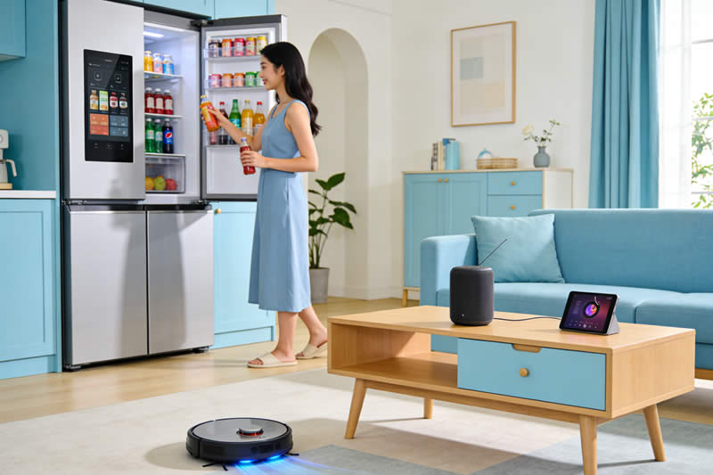 无线光通信物理层安全性详解：定向传输与不可穿透