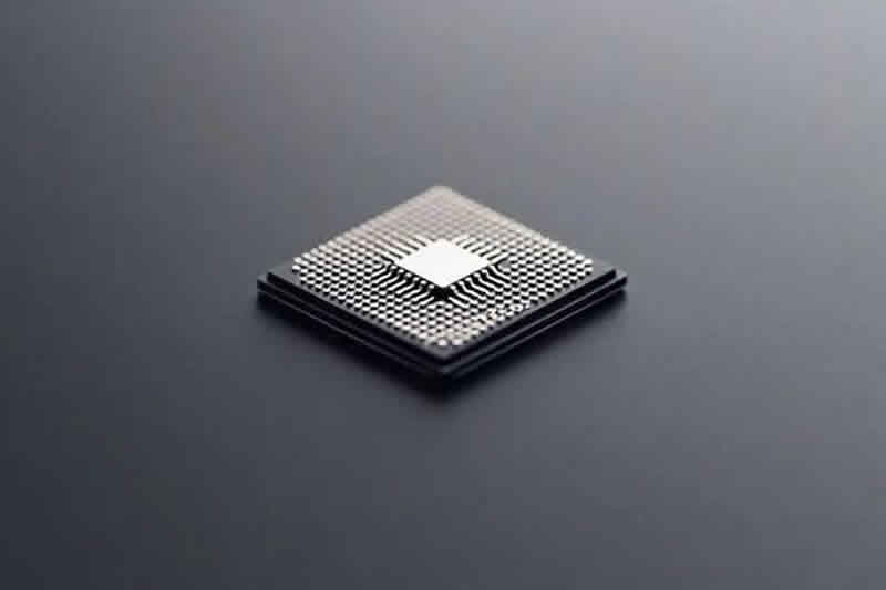 GD32 MCU赋能！兆易创新携手深大共建嵌入式课程圆满收官