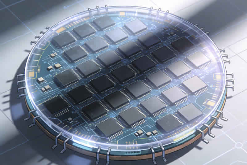 2025年全国大学生FPGA创新设计竞赛：易灵思助力青年才俊