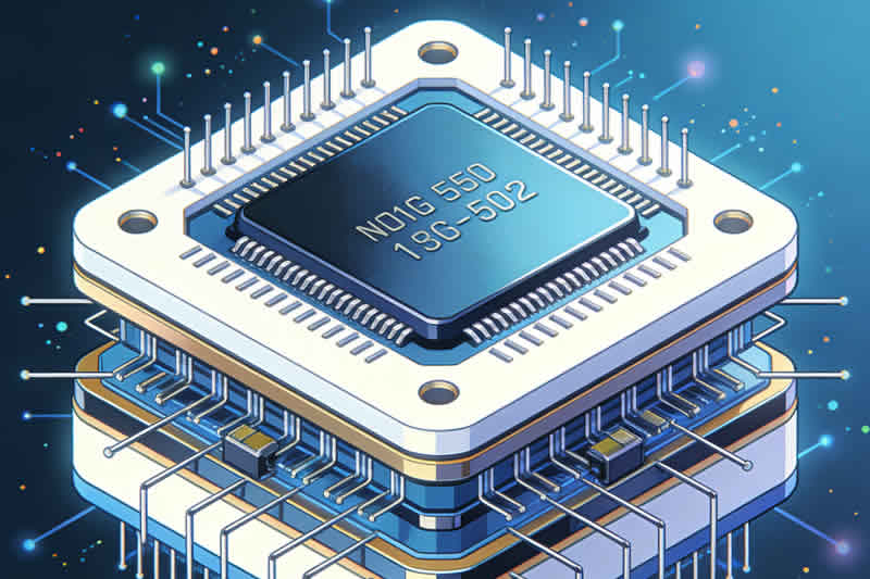 AI存储变革：300层QLC NAND与PCIe Gen5最新进展