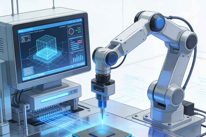 2025 FPGA大赛圆满落幕：高云半导体助力高校创新