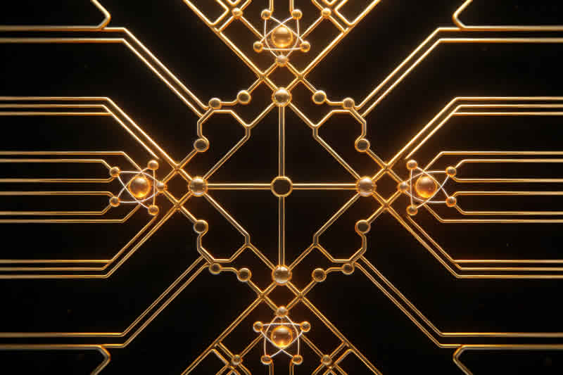 第三届英飞凌汽车创新峰会：智慧出行与生态合作的最新进展