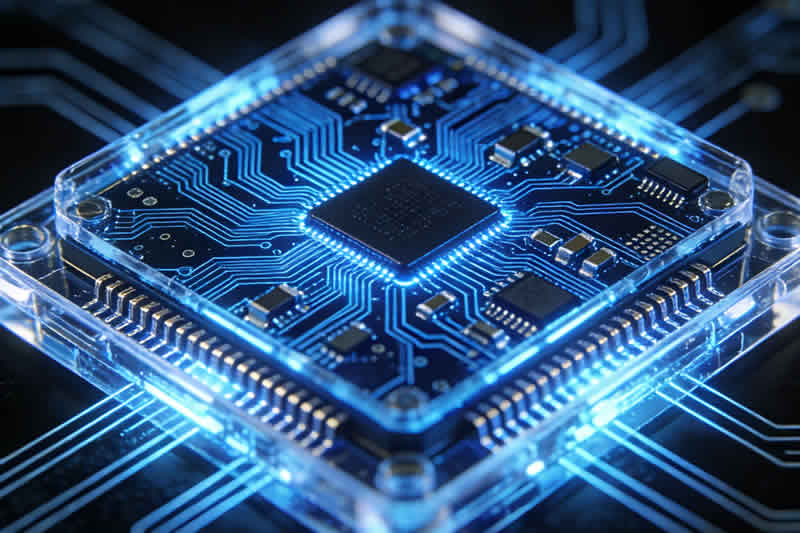 长时储能技术解析：解决AIDC电力短缺的关键