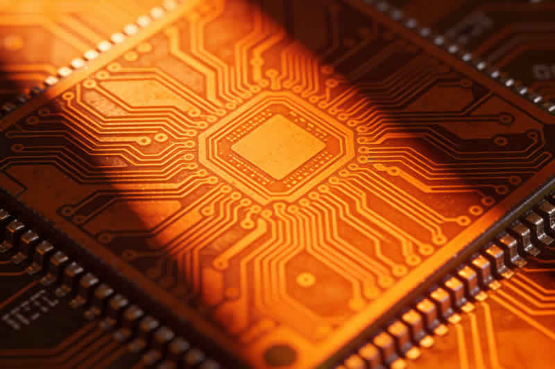 连锁药店数字化转型：云边云科技一站式网络解决方案详解