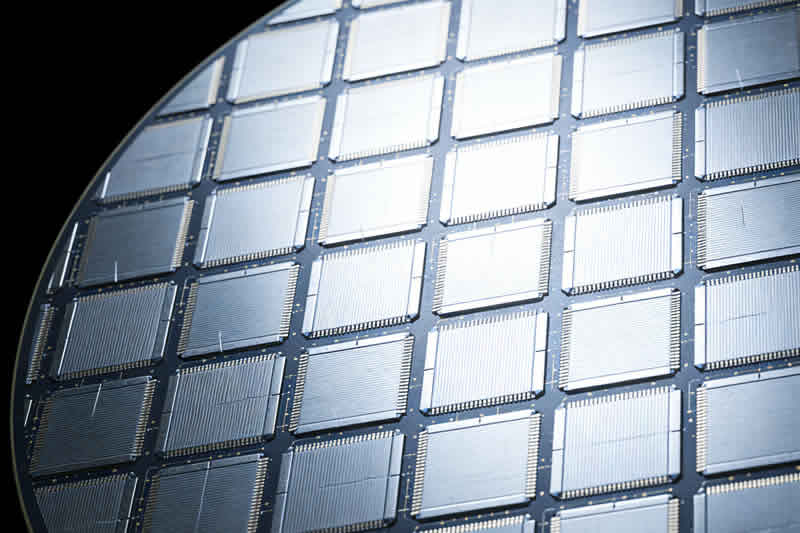 TUSB564-Q1：汽车级USB Type-C DP交替模式转接驱动器详解