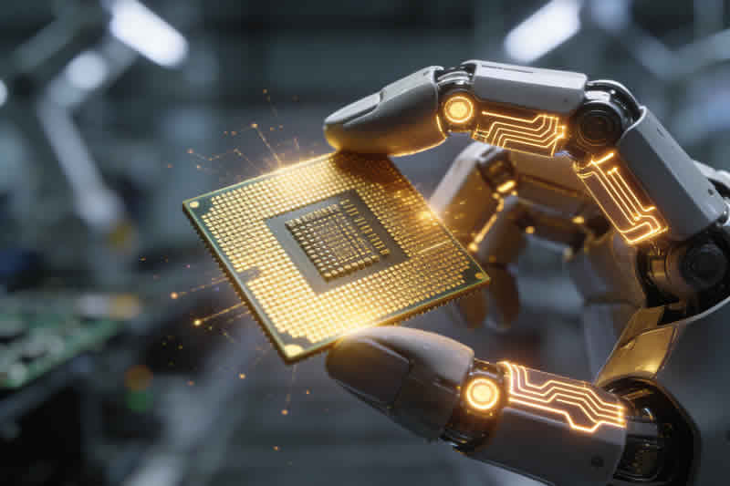 下一代防火墙NGFW：深度解析网络安全新屏障