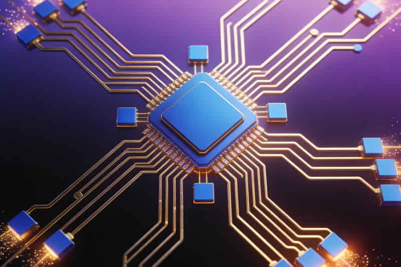 忆联携手英特尔发布双路冷板式全域液冷服务器，引领数据中心能效革新