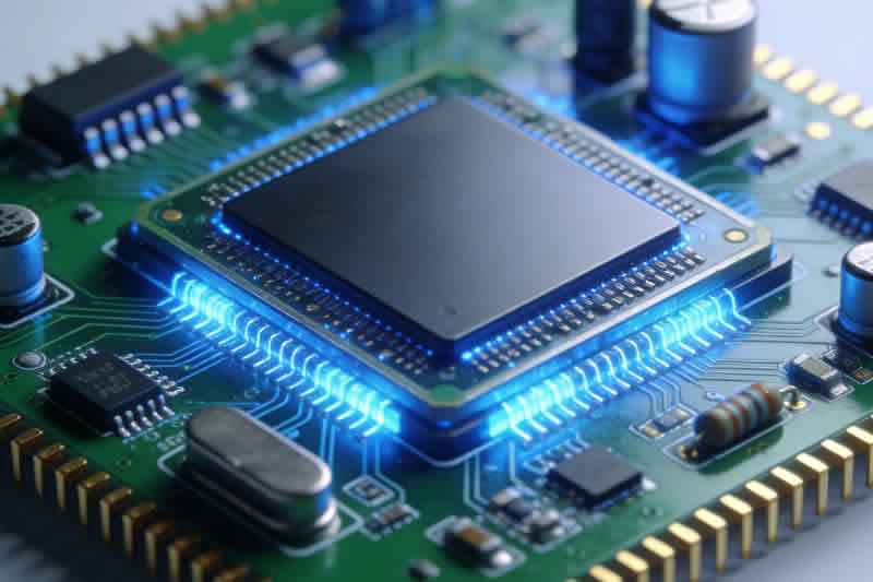 智能网络助力餐饮出海：全球化运营的核心引擎