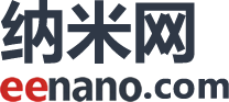 eenano.com