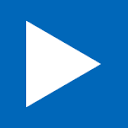 Analog Devices 亚德诺