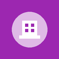 全志科技 Allwinner