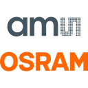 AMS-OSRAM 艾迈斯欧司朗