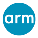 Arm 安谋科技