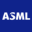 ASML 阿斯麦