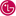 LG Energy Solution