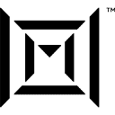 Marvell 美满电子