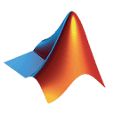 MATLAB MathWorks