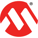 Microchip 微芯科技