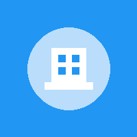 澜起科技 Montage