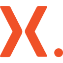 Nexperia 安世半导体