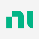 National Instruments NI