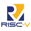 RISC-V International
