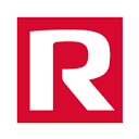 Rohm 罗姆半导体