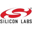 Silicon Labs 芯科科技