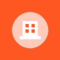 斯达半导 StarPower