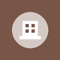 韦尔股份 Will Semi